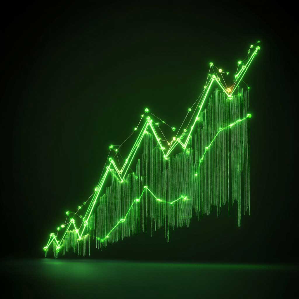 5 эффективных SEO стратегий для выхода в ТОП