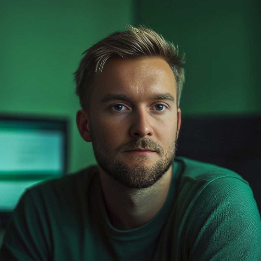 Обучение SEO продвижению сайтов Обучение SEO продвижению сайтов