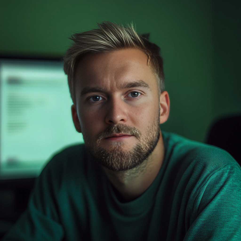 SEO частник SEO частник